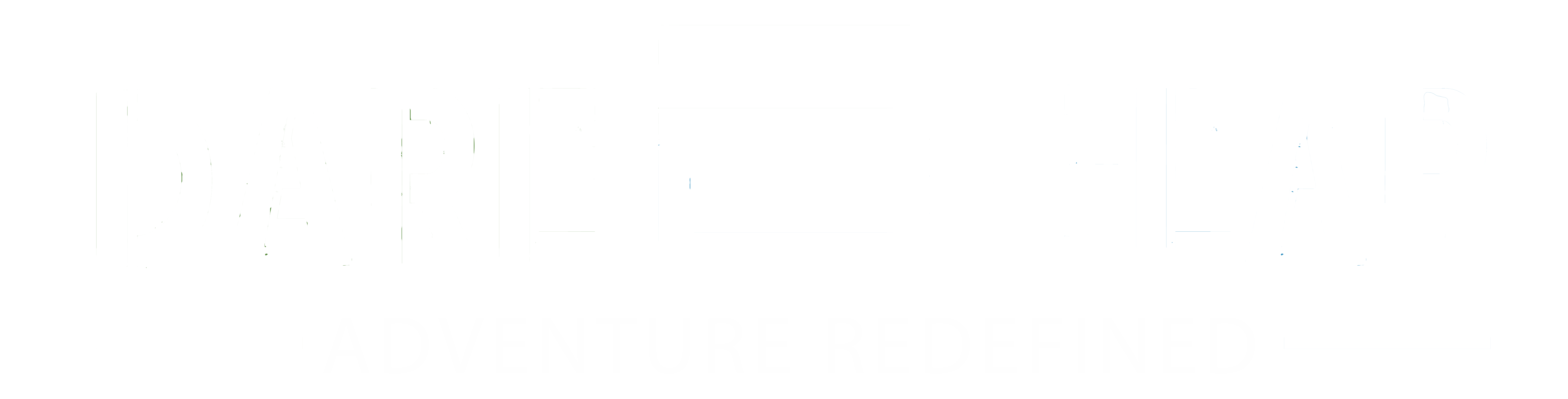 Dare2Gear