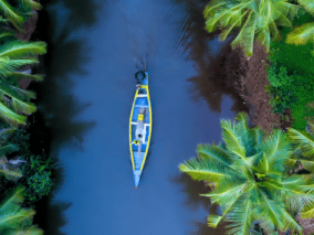 Kerala