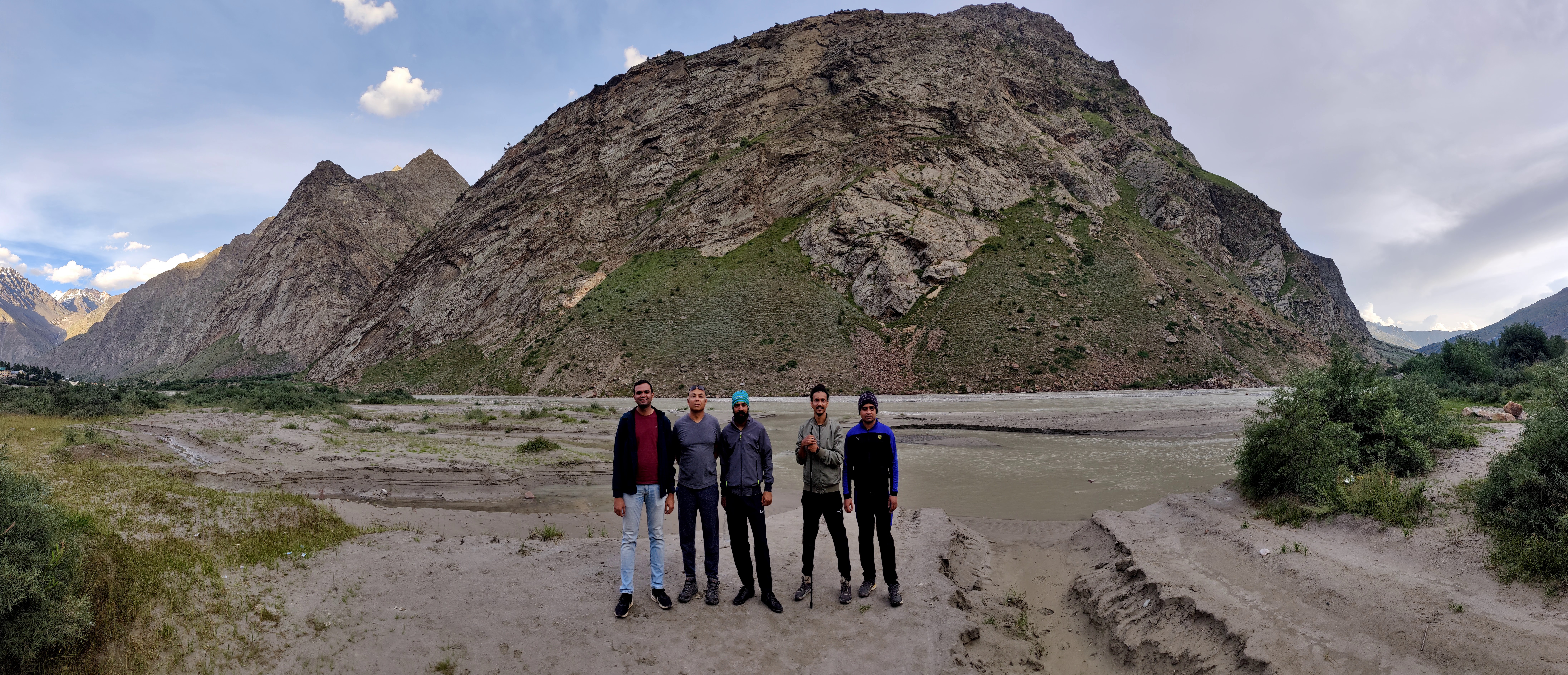 Tour Image