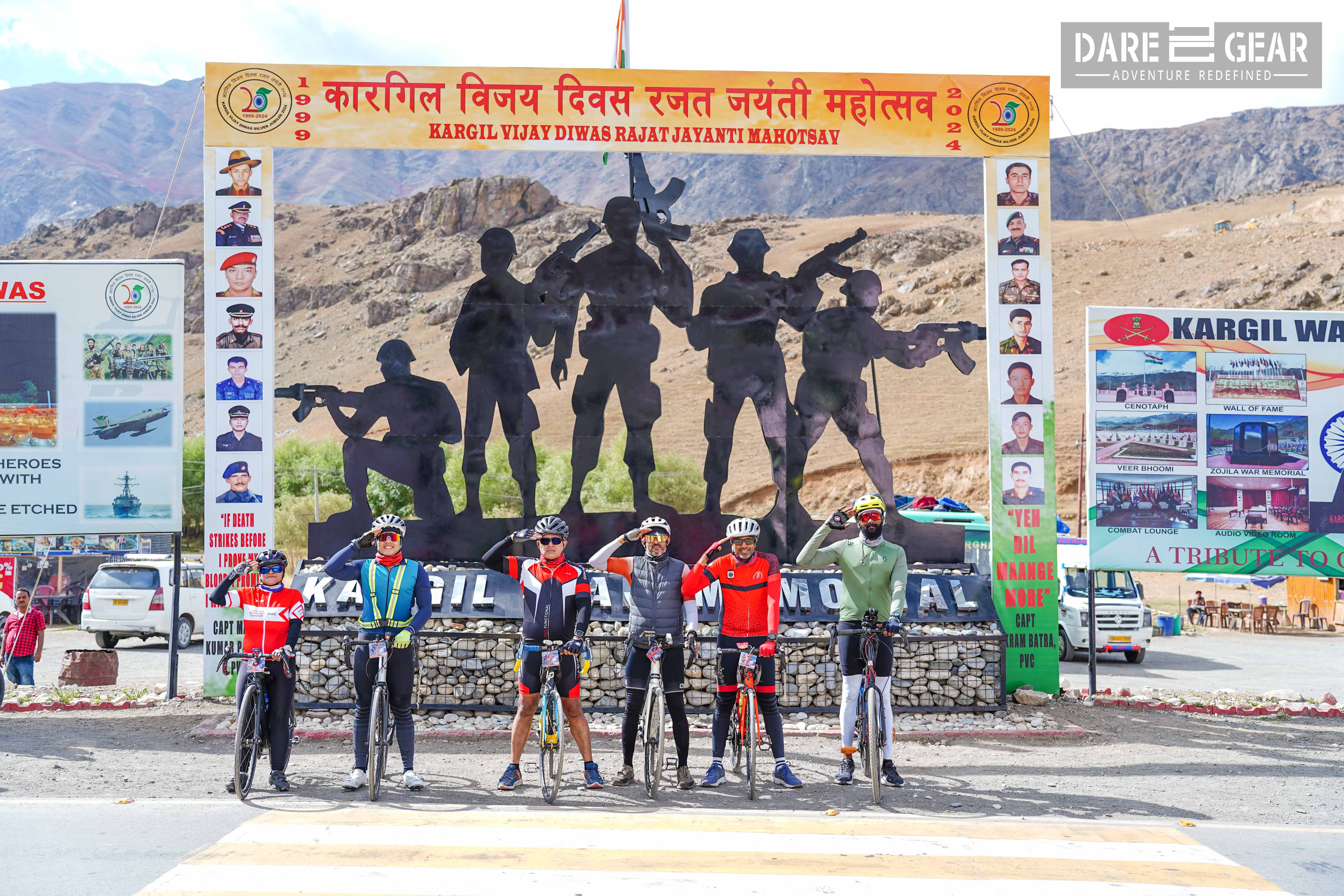 Tour Image