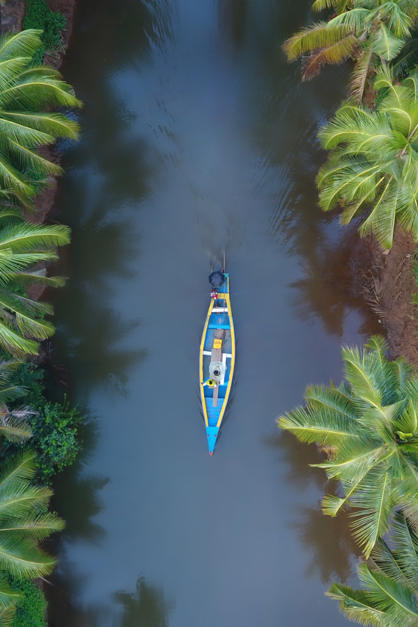 Kerala
