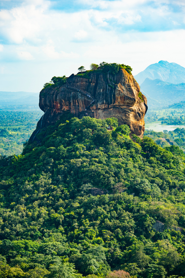 Sri Lanka