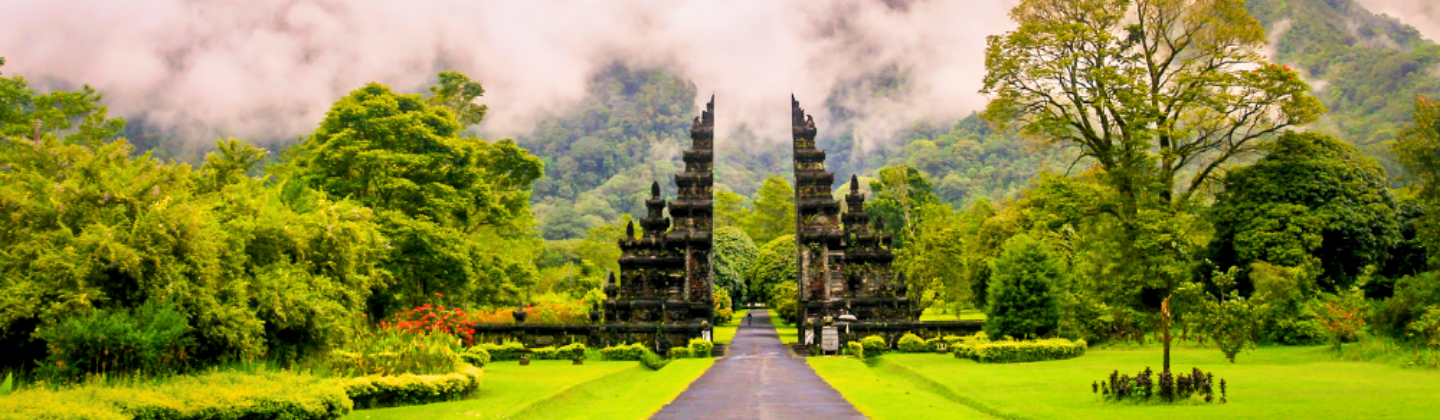 Ultimate 7-Day Bali Itinerary: Discover the Island’s Highlights