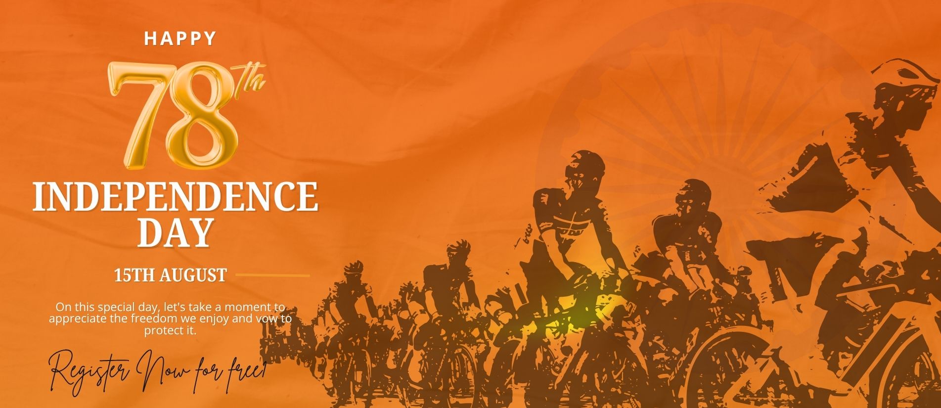 Cycling Challenge Background
