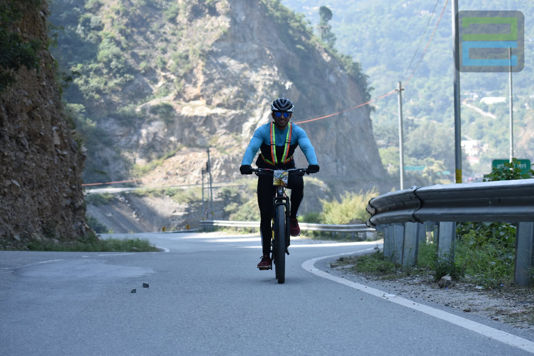 Meraki: Maldevta-Kanatal-Maldevta