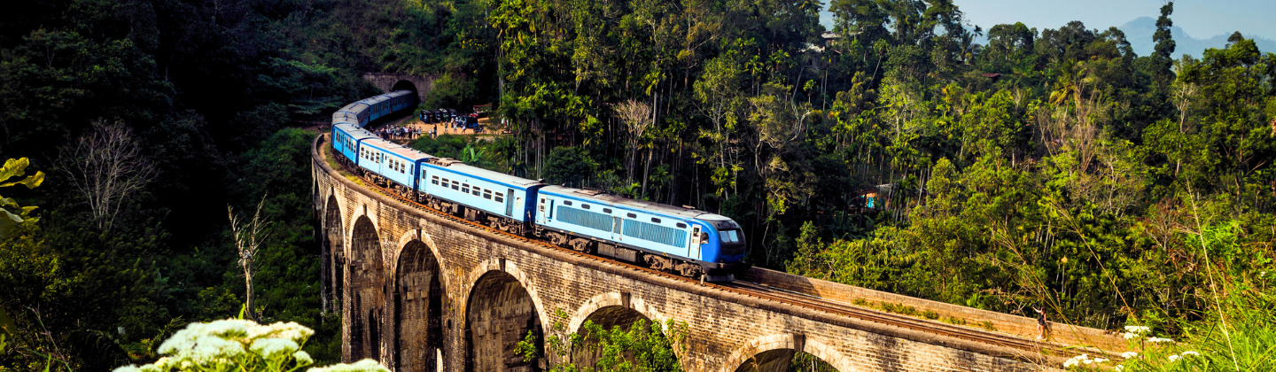 Sri Lanka