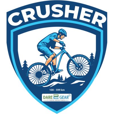 Crusher