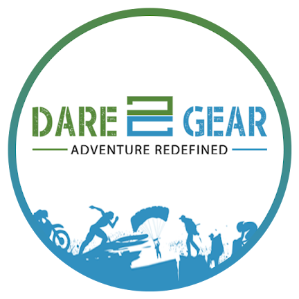 Login to your D2G account